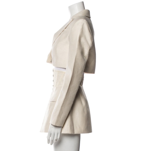 ACLER SET - Picture 2 of 4